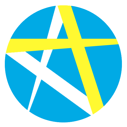 PP Logo