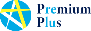 pp