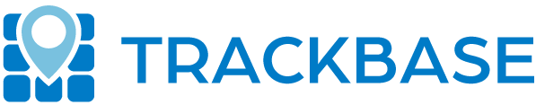 TRACKBASE